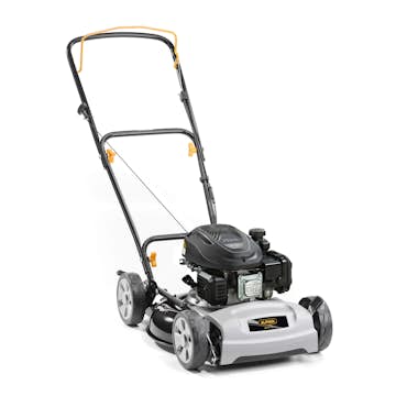 Gräsklippare Alpina AL3 45 ST 120