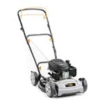 Gräsklippare Alpina AL3 45 S ST 120