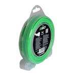 Trimmertråd EGO Tvinnad 3.0mm x 12m