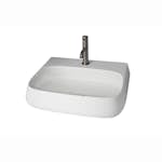 Tvättställ LH Tino