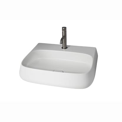 Tvättställ LH Tino