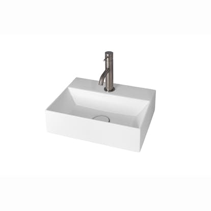 Tvättställ LH Salina 400 mm