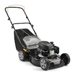 Gräsklippare Alpina AL4 46 A ST 120 123cc OHV