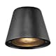 Vägglampa Nordlux Aleria