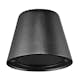 Vägglampa Nordlux Aleria