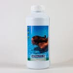 Algmedel Mspa Poolrengöring 1L