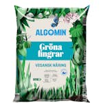 Växtnäring Algomin Gröna Fingrar