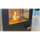 Etanolkamin Spismiljö Apartment Allerum