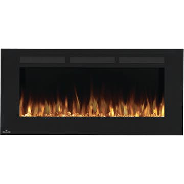 Elkamin Napoleon Allure