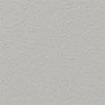 Aluminiumpergola Allvy Sunroom Orienta