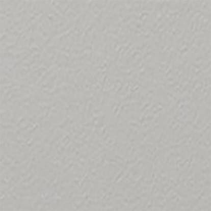 Aluminiumpergola Allvy Sunroom Orienta