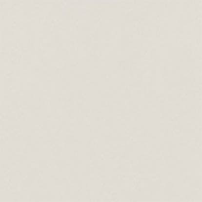 Aluminiumpergola Allvy Sunroom Orienta