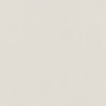 Aluminiumpergola Allvy Sunroom Orienta