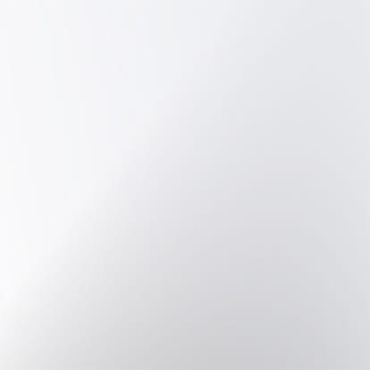 Aluminiumpergola Allvy Sunroom Orienta