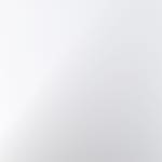 Aluminiumpergola Allvy Sunroom Orienta