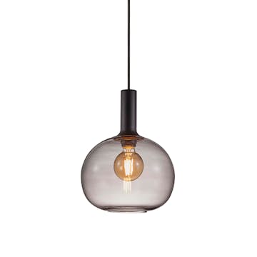 Taklampa Nordlux Alton 25