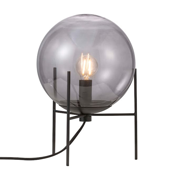 Bordslampa Nordlux Alton
