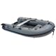Ribbåt GreatWhite Aluminium 270A