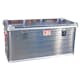 Aluminiumbox Jumbo