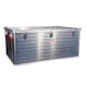 Aluminiumbox Jumbo