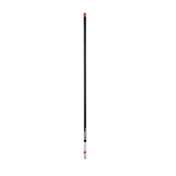 Aluminiumskaft Gardena Combisystem 150 cm