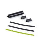 An-/Avslutningssats Raychem ETL & T2Röd