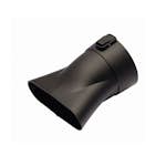 Munstycke EGO POWER+ för LB5300E och LB5600E