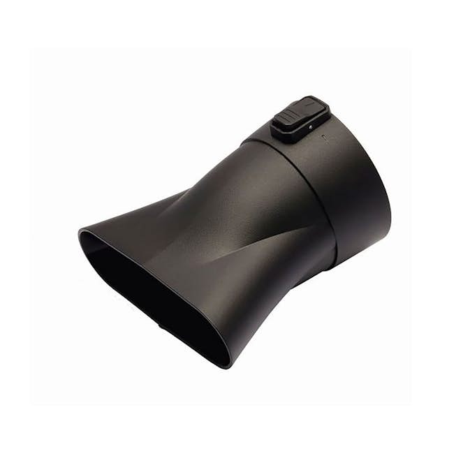 Munstycke EGO POWER+ för LB5300E och LB5600E