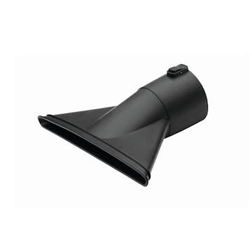 Munstycke EGO POWER+ för Lövblås LB5800E