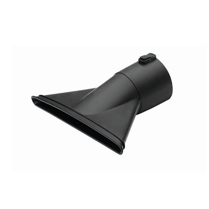 Munstycke EGO POWER+  för Lövblås LB5800E