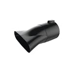 Munstycke EGO POWER+ för Lövblås LBX6000