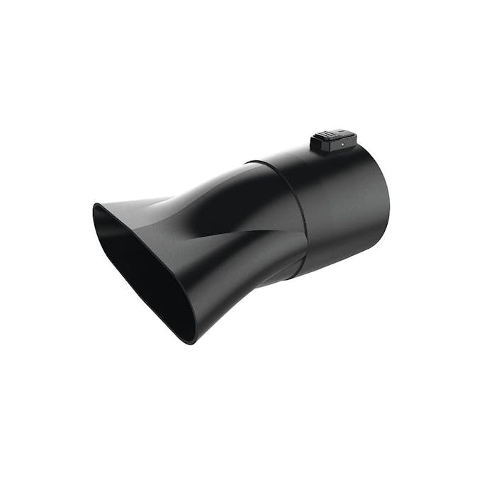 Munstycke EGO POWER+ för Lövblås LBX6000