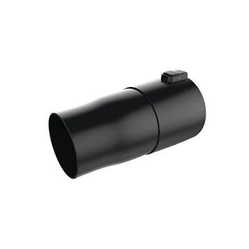 Munstycke  EGO POWER+ för LBX6000