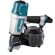 Spikpistol Makita AN613