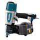 Spikpistol Makita AN613