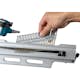 Spikpistol Makita AN924 Rakband