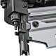 Spikpistol Makita AN924 Rakband