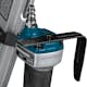 Spikpistol Makita AN924 Rakband
