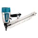 Spikpistol Makita AN924 Rakband
