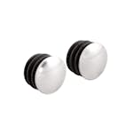 Ändplugg Till Klädstång Elfa