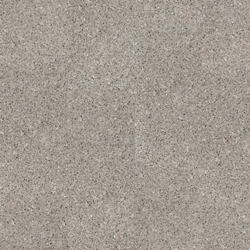 Vinylgolv Kährs LT Click Aneto CLS 457