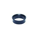 Anpassningsmuff Allaway 41/44