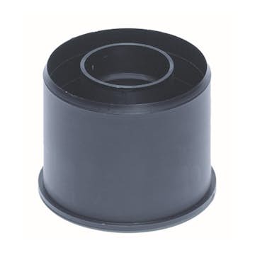 Anpassningsmuff Allaway 44/100