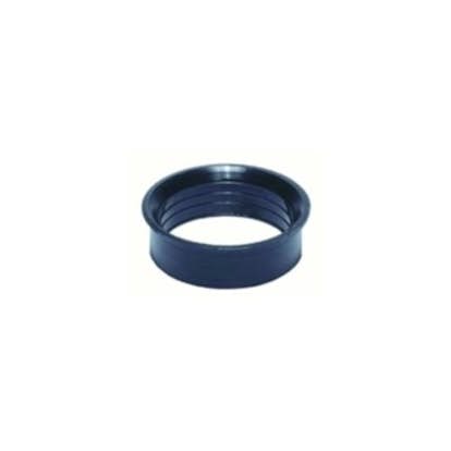 Anpassningsmuff Allaway 44/50