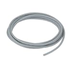 Anslutningskabel Gardena 24 V
