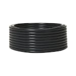 Anslutningsrör Gardena 25 mm