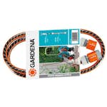 Anslutningsslang Gardena Comfort FLEX 13 mm