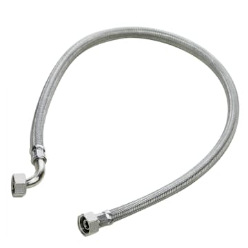 Anslutningsslang Hafa 1.5m