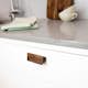 Knopp Beslag Design Ante-64