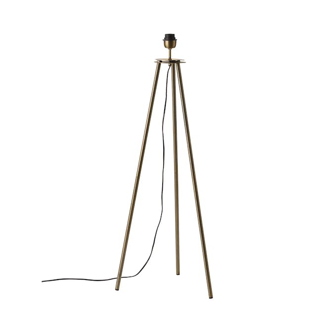 Golvlampa PR Home Base